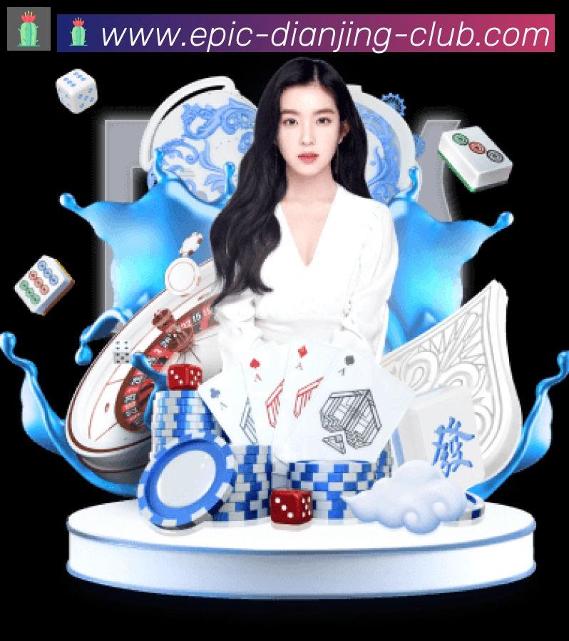 奖项图3