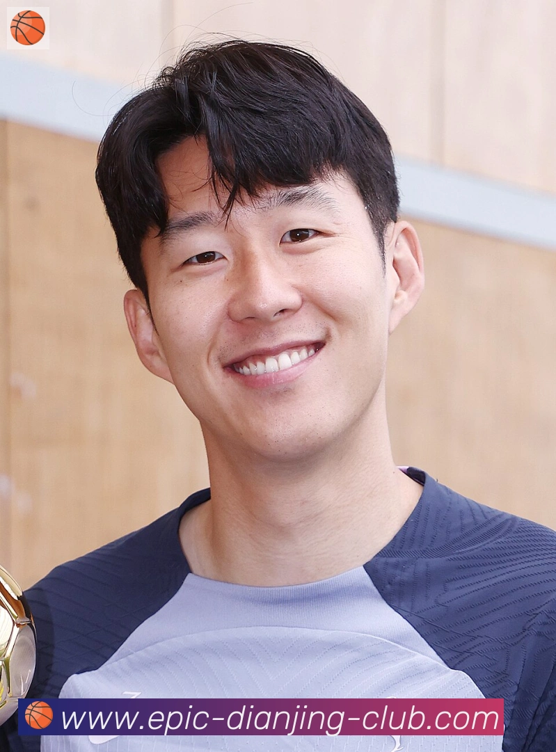 维尼修斯