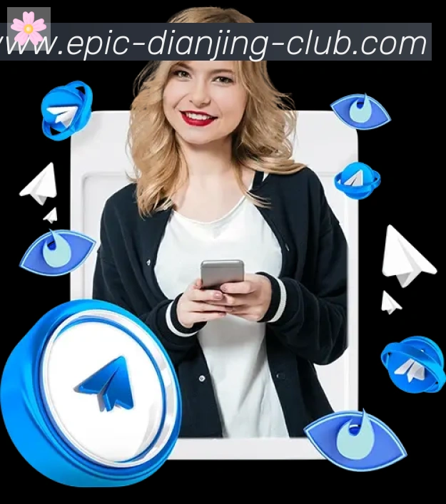 GGBET电竞竞猜全站App
